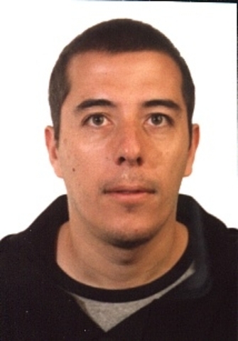 Vaig coneixer a: Oriol Marsó