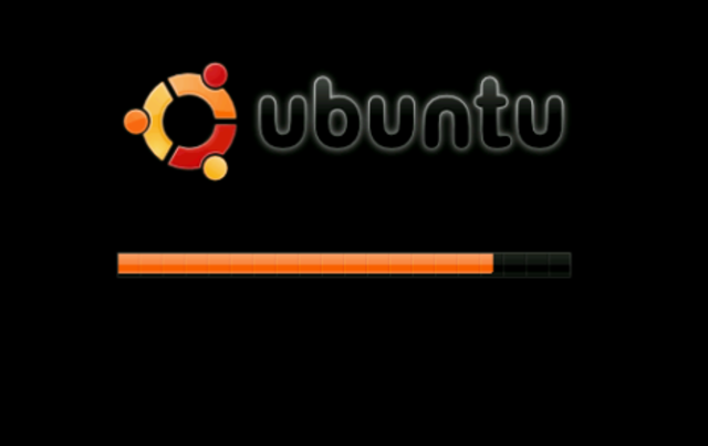 UBUNTU