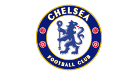 Timeline: Chelsea