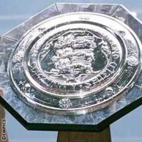 Community Shield