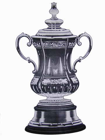 Fa Cup