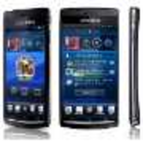 Atentado de New York