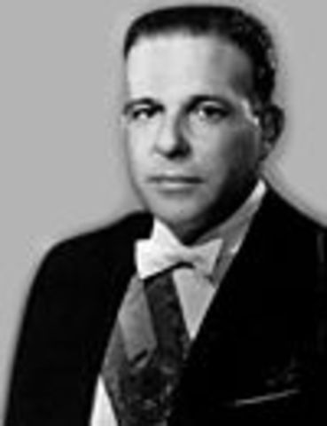 João Goulart (61-64) Nationalist/Labour