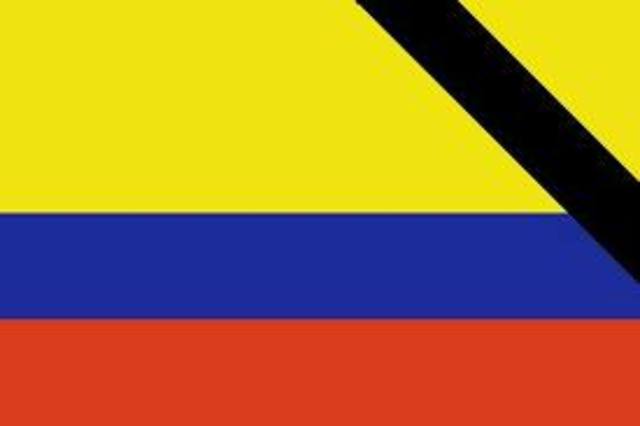 Misión Forense Internacional