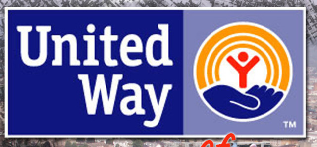 LaSalle Generating Station Raises Record $217,000