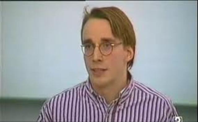 1988 fue admitido en la universidad de kelsinki