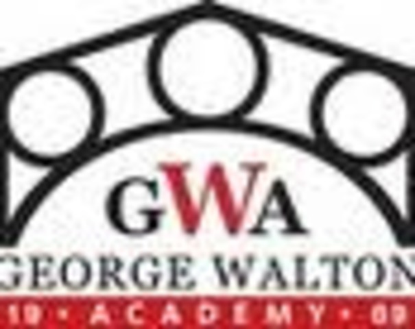 First Day of High School