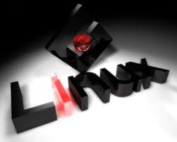 Linux 2.2.0
