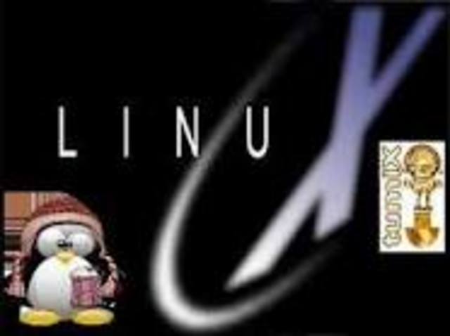 lanzamiento de Linux 2.4.0