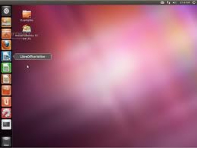 Aparece la serie 2.2 del núcleo Linux,