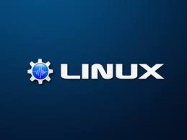 Linux 2.6.36