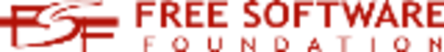 Creacion De Free Software Foundation