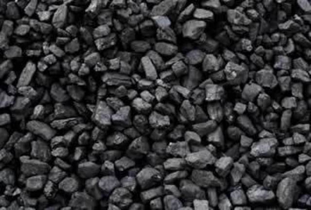 COAL