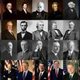 All presidents