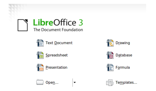 fue fundado el Software in the Public Interest