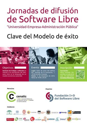 se realizo un ensayo sobre la importancia del software libre