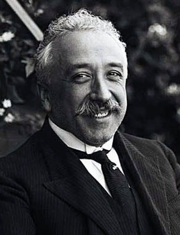 Convocacion a nuevas elecciones Parlamentarias