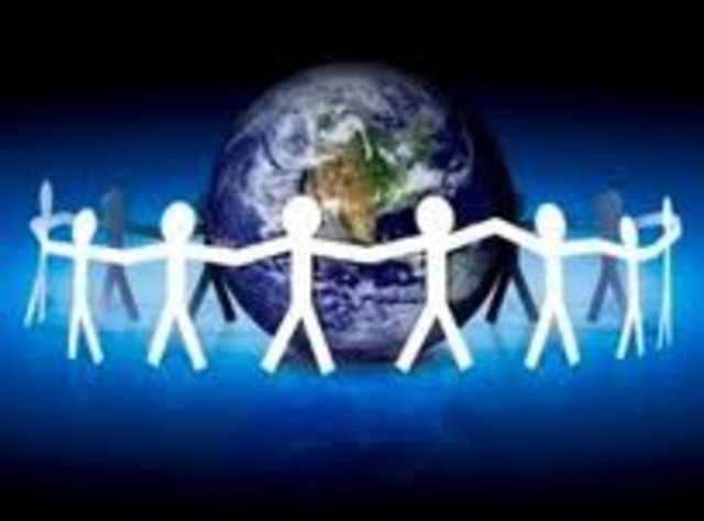 Expansion del software libre