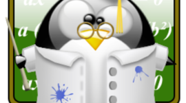 Timeline: HISTORIA DEL SOFTWARE LIBRE