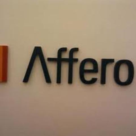 Licencia de Affero
