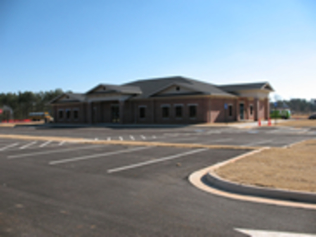 I get my Learner's Permit.