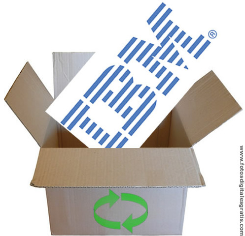 se publicaron parches de IBM Mainframe para 2.2.13, permitiendo de esta forma que Linux fuera usado en ordenadores corporativos!