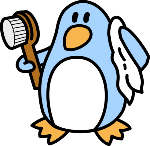 Linux libre