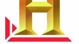 Timeline: Kiera K history project