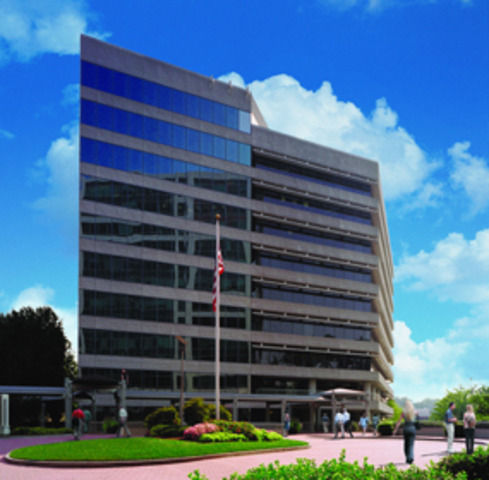 Psychologist - Behavioral Psychologist