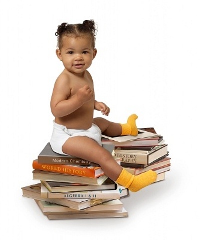 Deffered Imitation (Biosocial)