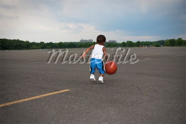 Tertiary Circular Reactions (Acting 1st Thinking Later)