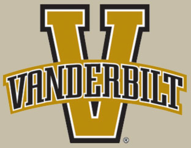 Vanderbilt