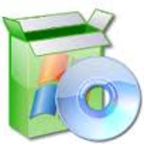 CONTRATO DE IMPEDIMENTO