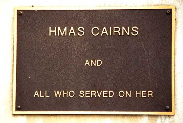 The Grafton st establishment was commissioned.