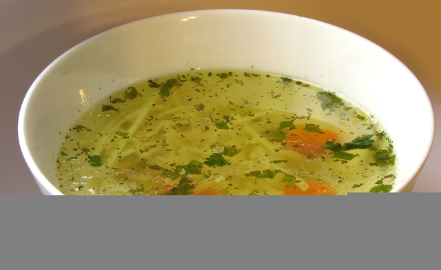 (1700-1800) Spallanzani's Experiment occured