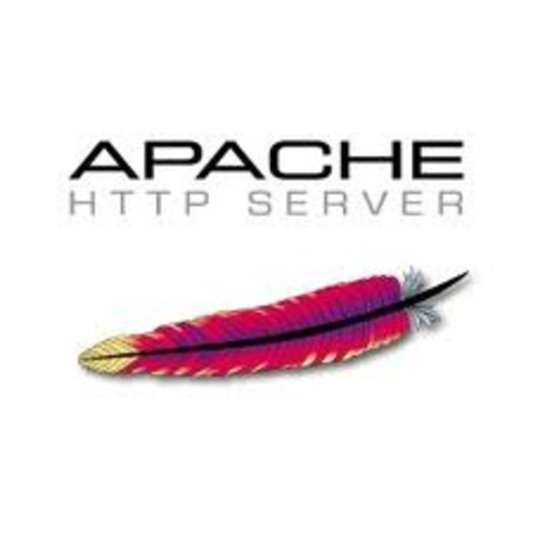 Plan Apache