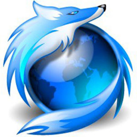 Mozilla 1.0