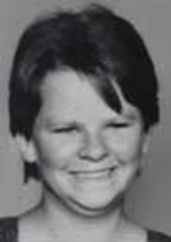 Murder of Shirley Vian