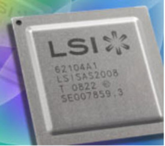 Popularización de los computadores personales y los sistemas operativos