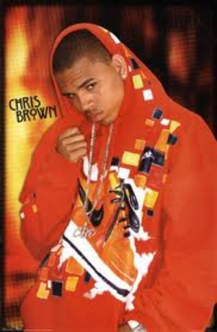 His second film role