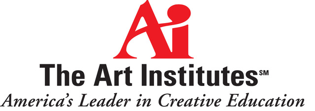 Art Institutes of Atlanta