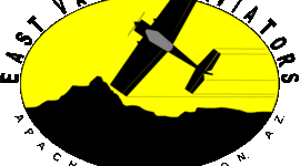 Timeline: EVA History