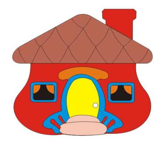 pánico en Davivienda