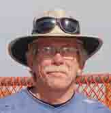 Don Nelson was added as a BOD member.