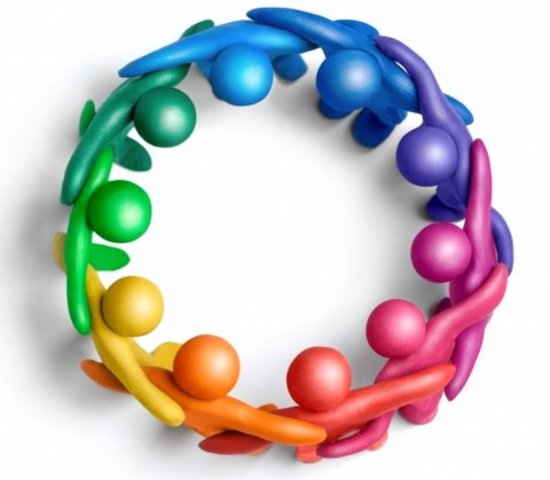 Implicaciones económico políticas