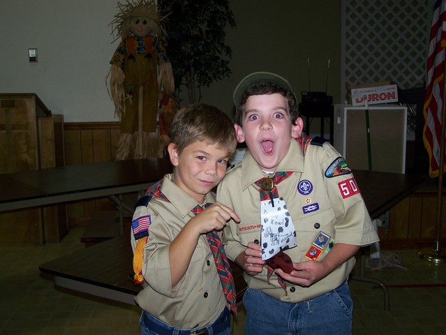 Discovery of Ecceptional Engineering Skills