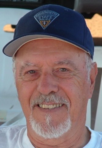 Susan Campbell, Newsletter Editor, Gene Coleman Safety Officer.  Added Vice President position to the Board.  Established Financial accounting system.