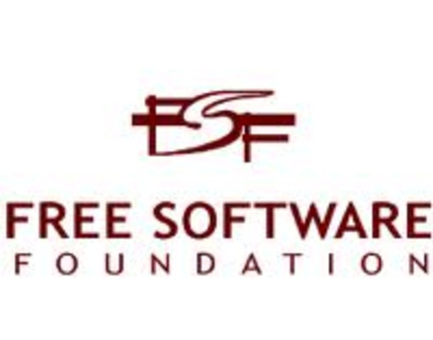 La Free Software Foundation (FSF)