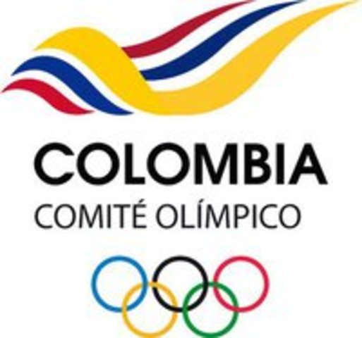 creacion de coldeportes