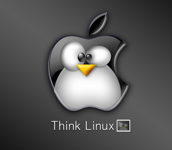 historia del software